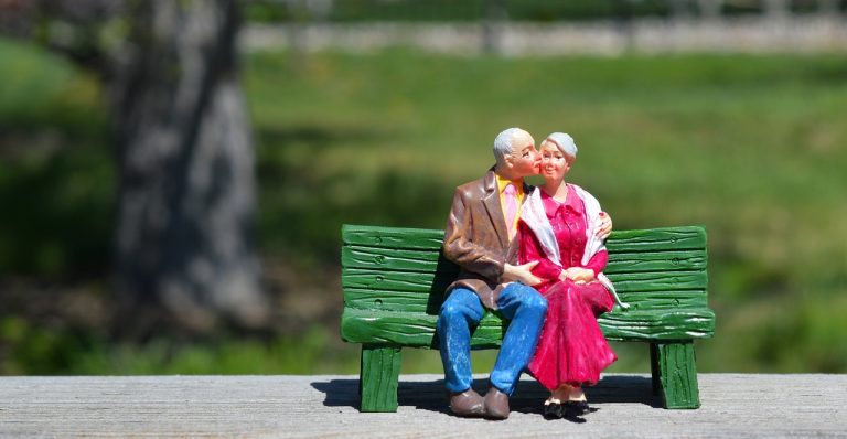 Nuevas Reglas: Descubre la Edad de Jubilación a partir de 2024