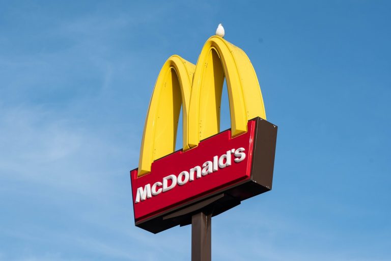 McDonald’s Resuelve su Mayor Problema en 2024 con 7 Palabras Cortas