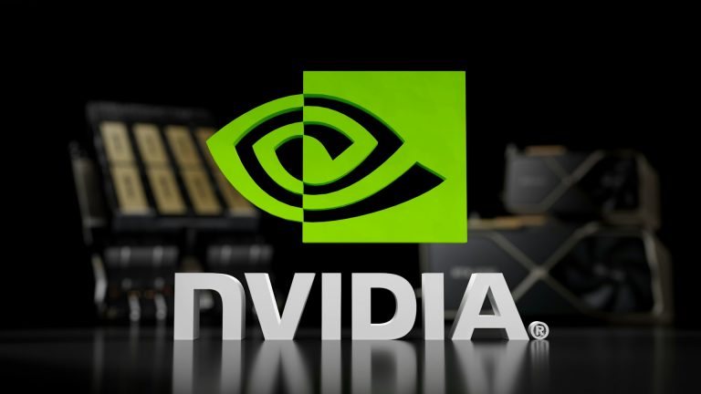 Expectativas del mercado ante los resultados de Nvidia