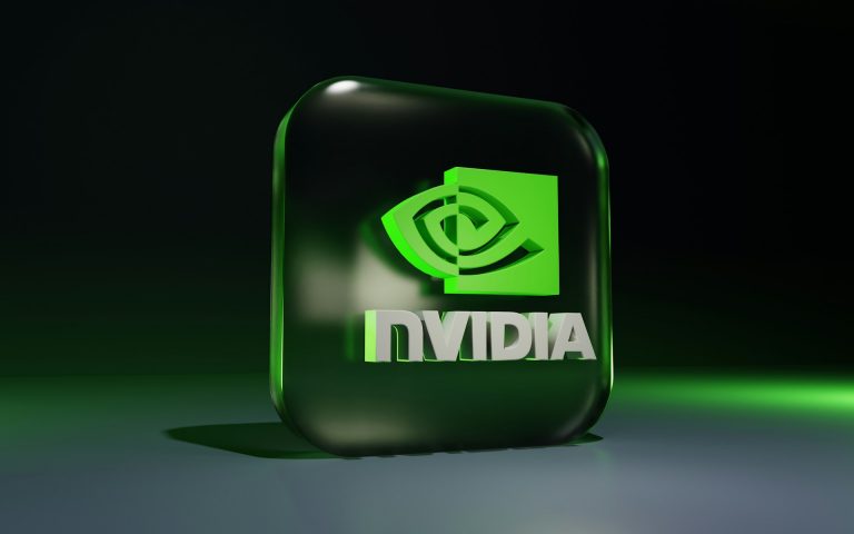 Nvidia sigue siendo una «compra fuerte», según un destacado inversor