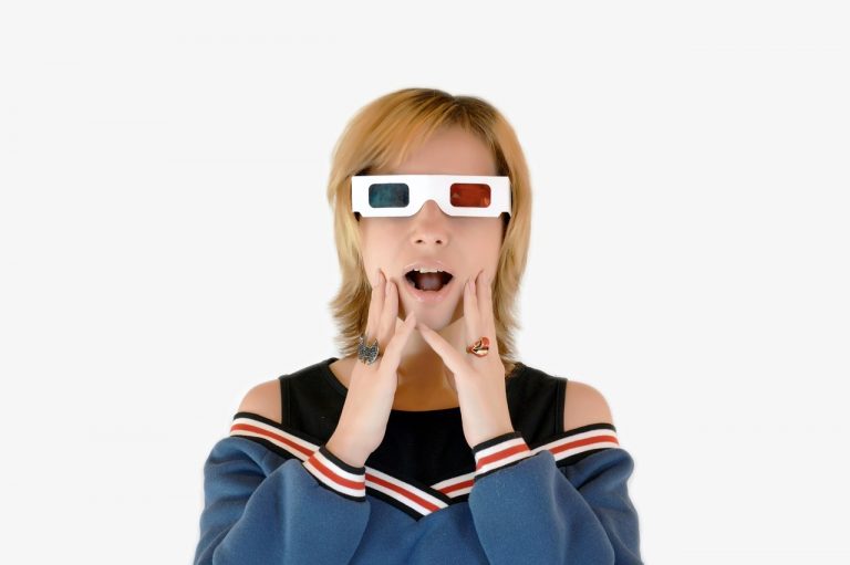 Sophia Anne Caruso: una carrera prometedora en el cine, el teatro y la música