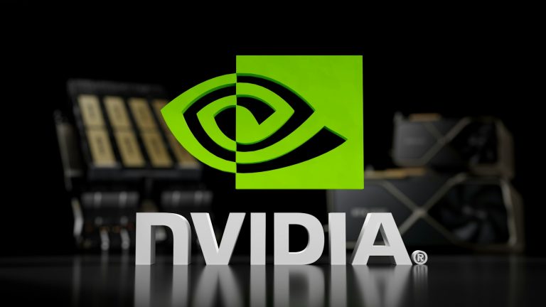 Nvidia reina en 2025, pero Micron se perfila como la gran apuesta de los semiconductores para 2026