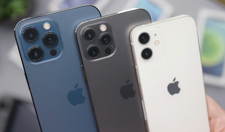 Apple redibuja su estrategia móvil: del inminente iPhone SE 4 al salto cualitativo del iPhone 17