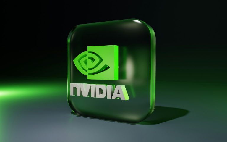 El imparable ascenso de Nvidia: ¿se avecina un nuevo desdoblamiento de acciones?