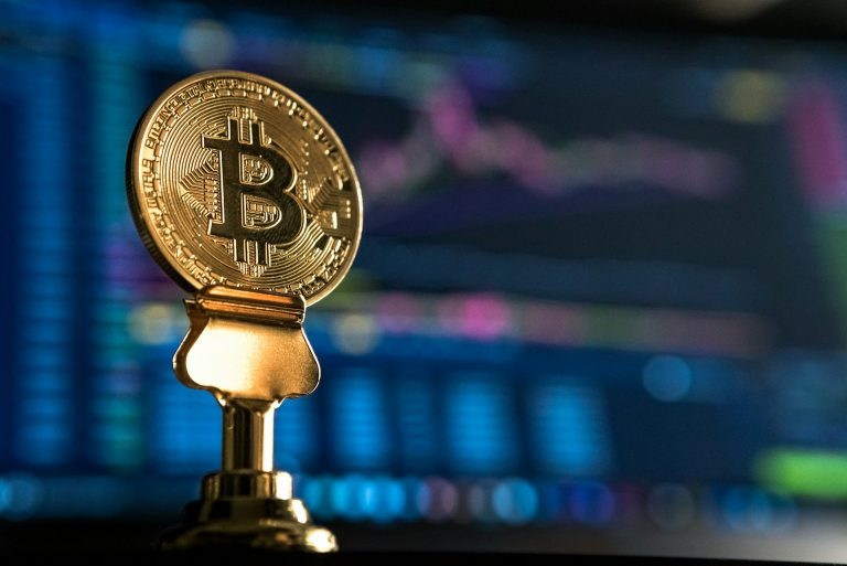El invierno cripto congela a sus gigantes: El caso de Strategy Inc y la fuga hacia la IA